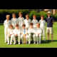 image 1 of 80